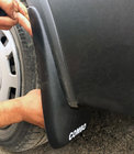 Opel Combo 2002–2012 Chlapacze Premium (Turcja) Zestaw zdjęcia 1