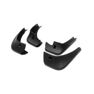 Chlapacze OEM-Designs (V1, 4 szt.)