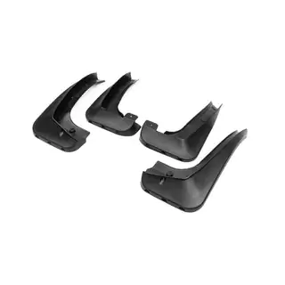 Chlapacze Premium z progami (4 szt.)