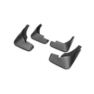 Chlapacze Premium (4 szt)