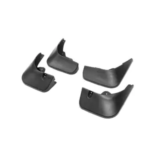 Chlapacze Premium SD/SW V1 (Zestaw 4 szt.) Citroen C-5 2008-2017 zdjęcia 1