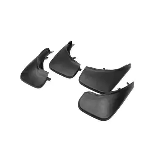 Chlapacze Premium (4 szt.)