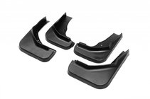 Ford Kuga/Escape 2013-2019 Chlapacze Premium (4 szt) zdjęcia 1
