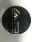 Mercedes E-class W210 1995-2002 Emblemat tylny (logo Lorinser) zdjęcia 1