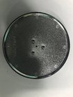 Mercedes E-class W210 1995-2002 Emblemat tylny (logo Lorinser) zdjęcia 2