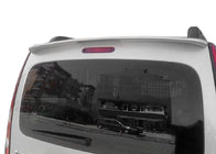 Renault Kangoo 2008–2020 Spoiler tylny Anatomico (z podkładem do lakierowania) zdjęcia 1