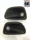 Fiat Linea 2006-2018 Lampy przeciwmgielne LED (2012-2018) zdjęcia 1