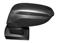 Ford Fusion 2002-2012 Podłokietnik zdjęcia 1