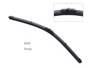 Ford Focus II 2005-2008 Wycieraczki 43 ↗ 65cm (Mocowanie Focus) zdjęcia 1