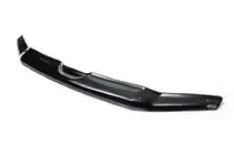 Toyota Land Cruiser 200 2007-2021 Deflektor maski 2015+ (EuroCap) zdjęcia 6