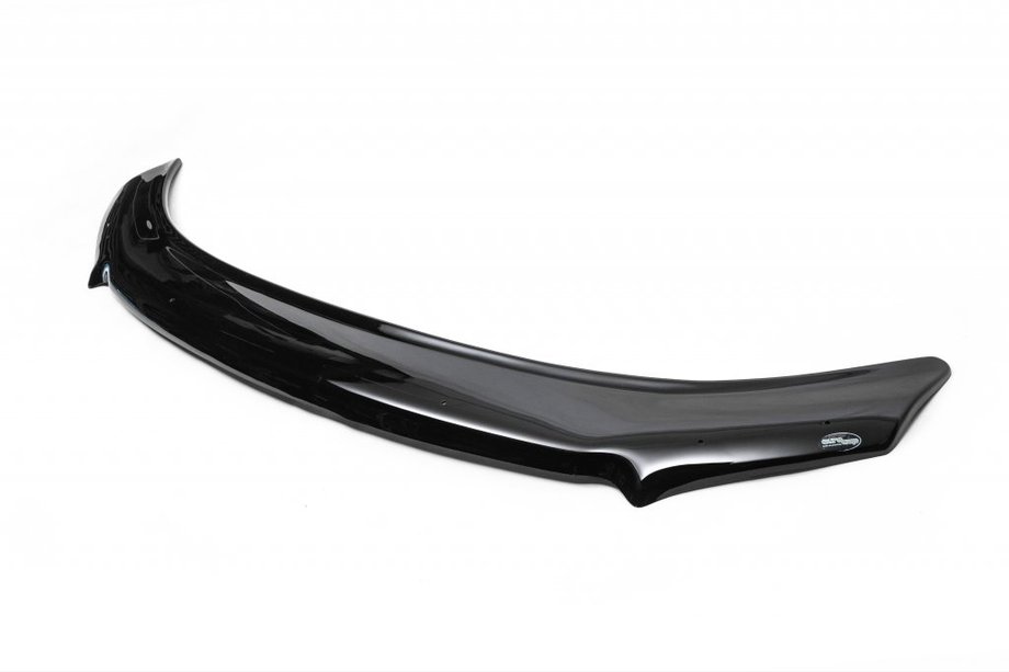 Toyota Land Cruiser Prado 150 2009-2023 Deflektor maski 2013-2017 EuroCap Image