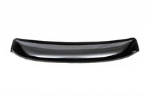 Toyota Corolla 2013-2019 Blendа tylna EuroCap (ABS) zdjęcia 2