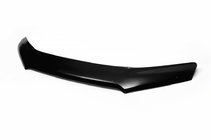 Toyota 4Runner 2009-2024 Deflektor maski (VIP) zdjęcia 4