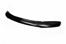 Toyota Land Cruiser 200 2007-2021 Deflektor maski 2007-2015 (VIP) zdjęcia 1