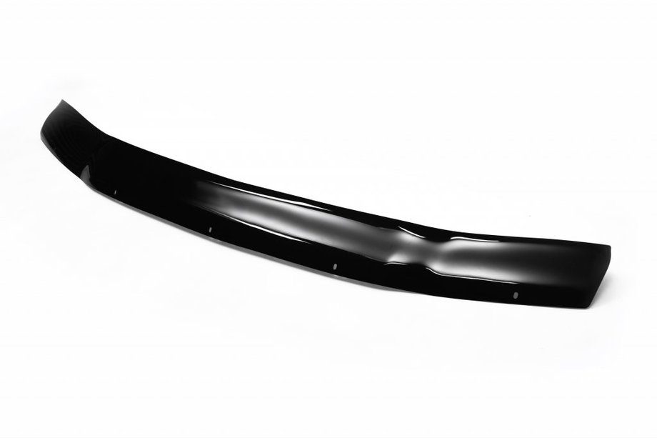 Toyota Land Cruiser 100 1998-2007 Deflektor maski (VIP) Image