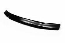 Toyota Land Cruiser 100 1998-2007 Deflektor maski (VIP) zdjęcia 1