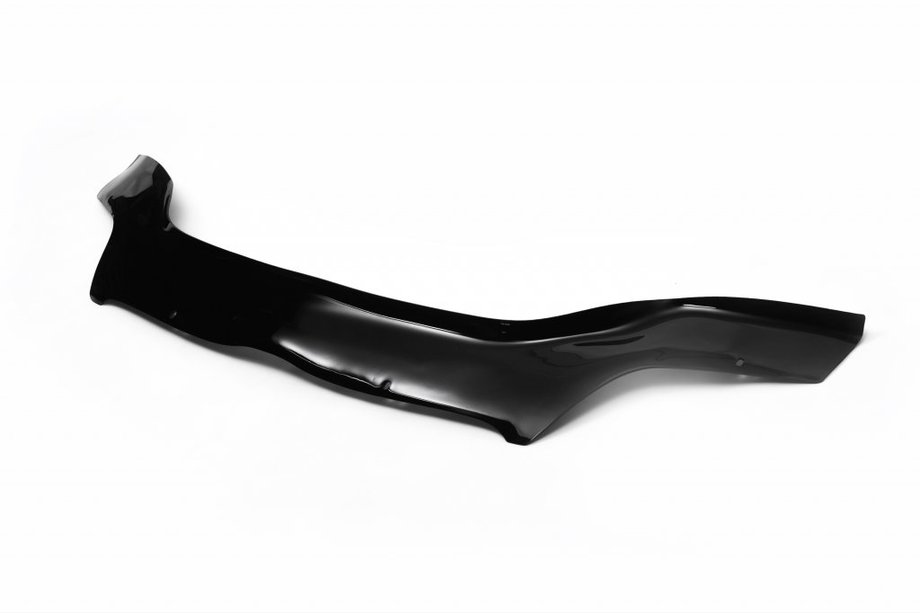 Toyota Corolla 2002-2007 Deflektor maski SD (VIP) Image