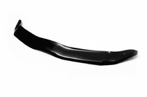 Toyota Auris 2007-2012 Deflektor maski 2009-2012 (VIP) zdjęcia 6
