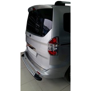Pałąk Tylny DotLine Ford Courier 2014-2023 zdjęcia 1