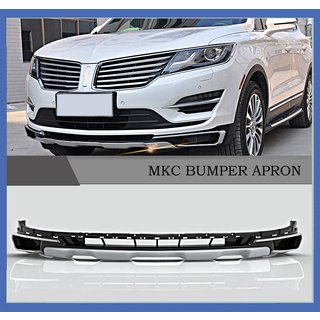 Lotka przednia Lincoln MKC 2015- zdjęcia 1