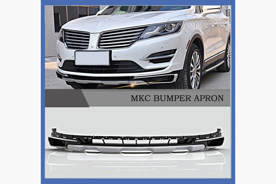 Lincoln MKC 2015- Lotka przednia Image