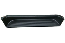 Hyundai H300, H1, Starex 2008-2020 Próg drzwi przesuwnych (włókno szklane) zdjęcia 1