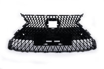 Lexus ES 2018- Przedni Grill (F-Sport) zdjęcia 1