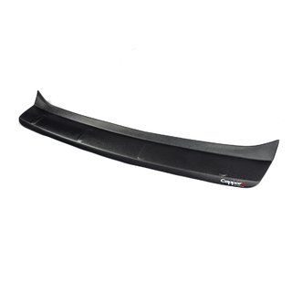 Tylny dyfuzor EuroCap (do F30, ABS) BMW 3 Series F30/F31 2012-2019 zdjęcia 3