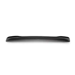 Spojler tylny bez LED (2016-2021) Toyota Land Cruiser 200 2007-2021 zdjęcia 3