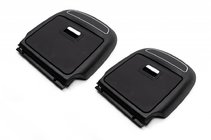 Toyota Land Cruiser Prado 150 2009-2023 Stolik na siedzenie (różne modele) zdjęcia 1