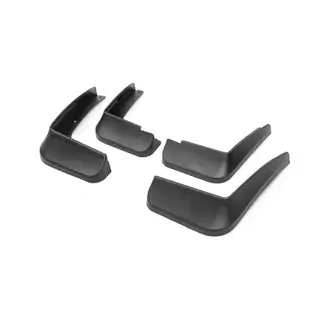 Chlapacze Premium (4 szt)