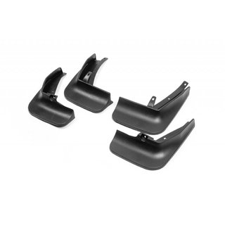 Chlapacze Premium (4 szt)