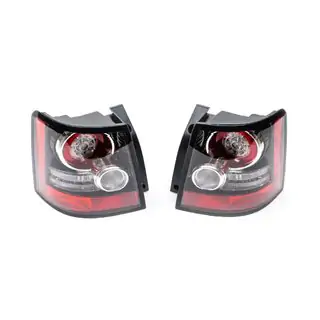 Tylne lampy OEM (2 szt) Range Rover Sport 2005-2013 zdjęcia 1