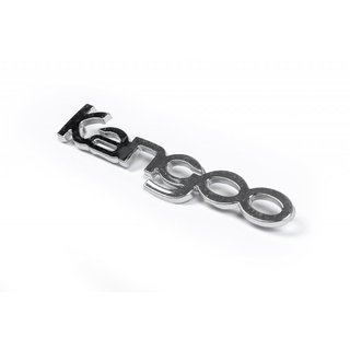 Napis Kangoo 7700310940 zdjęcia 1