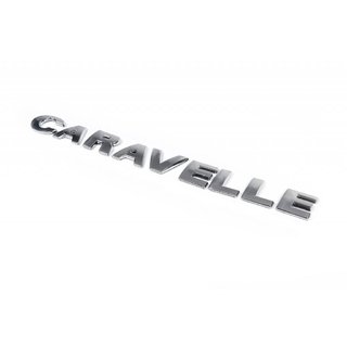 Napis Caravella 7H9 853 687 739 zdjęcia 1