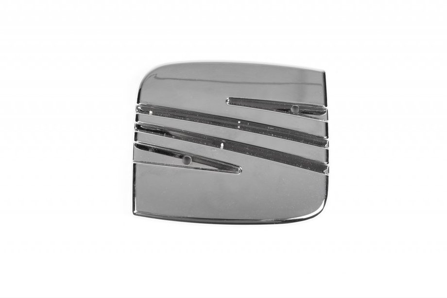 Seat Toledo 2000-2005 Emblemat przedni 6K0 853 679A 739 Image