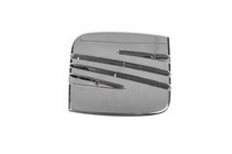 Seat Toledo 2000-2005 Emblemat przedni 6K0 853 679A 739 zdjęcia 1