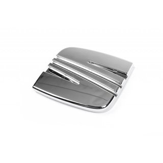 Emblemat przedni 1M5 853 601D 739 Seat Leon 1999-2005