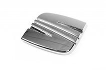 Seat Leon 1999-2005 Emblemat przedni 1M5 853 601D 739 zdjęcia 1