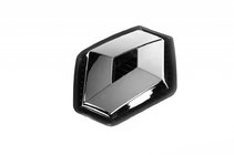 Renault Trafic 2001–2015 WYPRZEDAŻ! Emblemat Renault zdjęcia 1