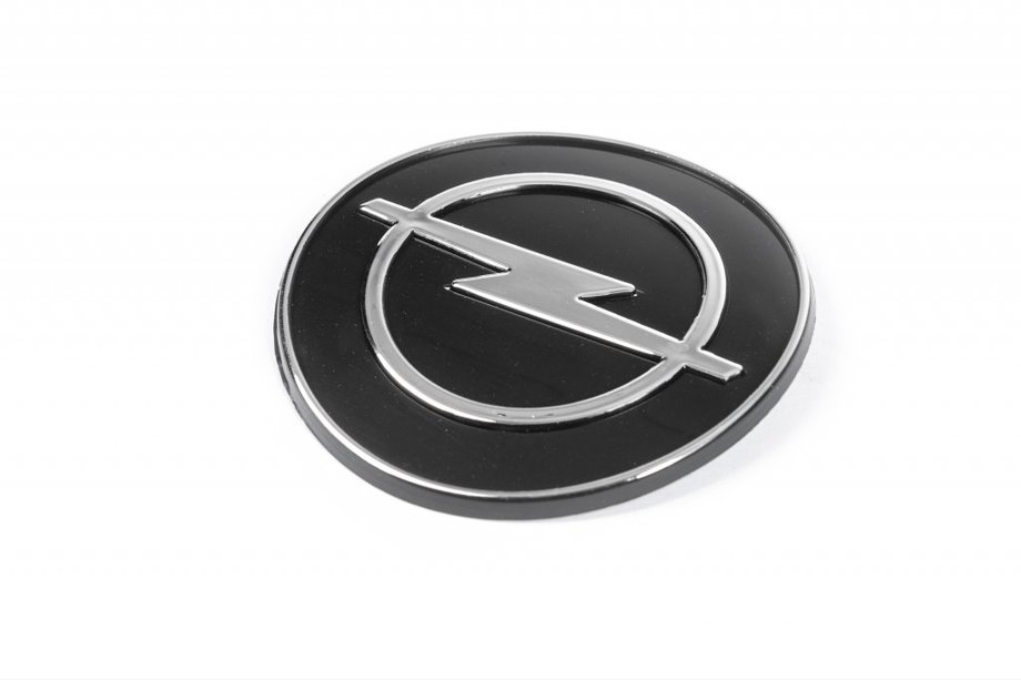Opel Omega B 1994-2003 Emblemat, Turcja Zdjęcia 3