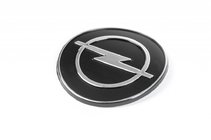 Opel Kadett 1984-1991 Emblemat, Turcja zdjęcia 3