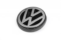 Volkswagen Passat B3 1988-1993 Emblemat tylny (Turcja) zdjęcia 1