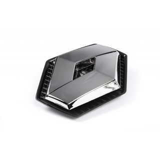Emblemat Renault