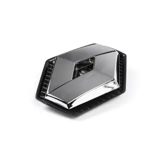 Emblemat Renault