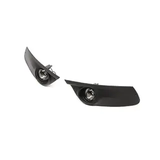 Lampy przeciwmgielne LED (od 2013) Renault Fluence 2009-2016 zdjęcia 1