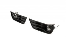 Ford Fusion 2002-2012 Światła przeciwmgielne (Model 2004-2006) zdjęcia 1