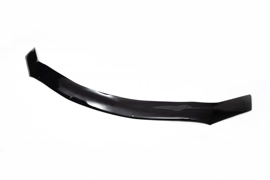 Toyota Camry 2006-2011 Deflektor Maski VIP Image