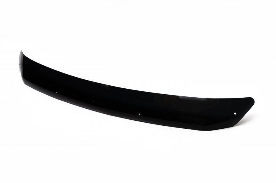 Ford Mondeo 2008-2014 Deflektor maski 2011-2014 (HIC) Image