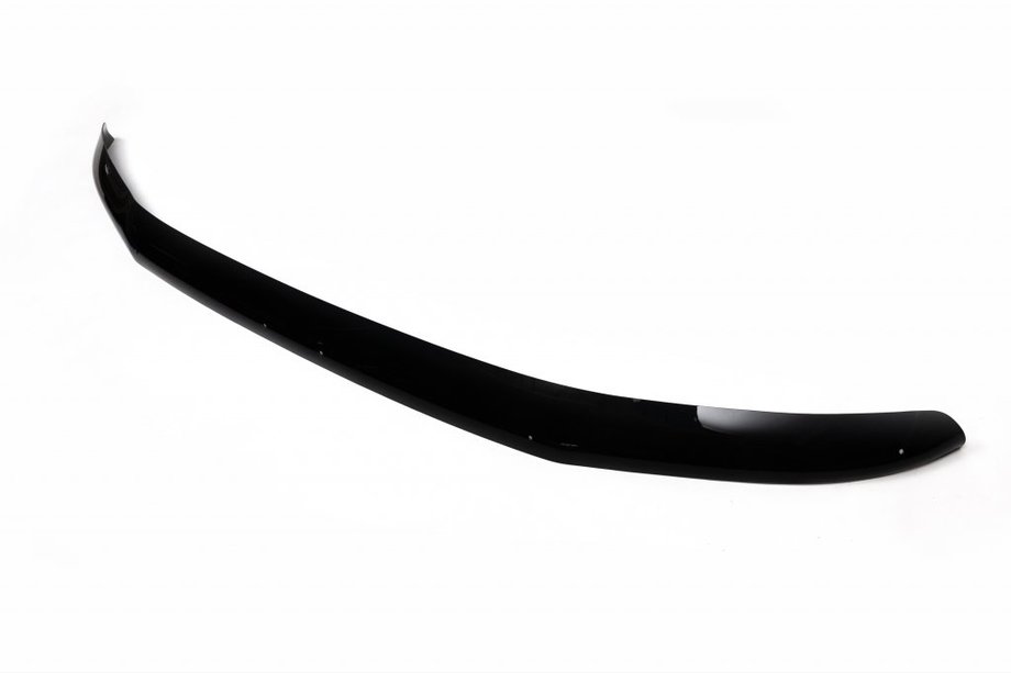 Volkswagen T5 2010-2015 Deflektor maski (HIC) Image